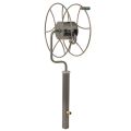 Swivel Hose Reel - Post Mount thumbnail