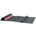 Garage Parking Mat thumbnail
