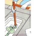 Gas/Water Emergency Shut-Off Tool thumbnail