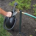 Hose Faucet Extender