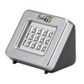 HD Fake TV Burglar Deterrent thumbnail