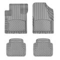 WeatherTech Trim-to-Fit Auto Mats (front and rear) thumbnail