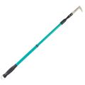 Crevice cleaning tool extended on white thumbnail