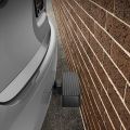 WeatherTech BumpStep  thumbnail