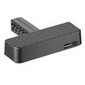 WeatherTech BumpStep  thumbnail