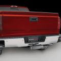 WeatherTech BumpStep  thumbnail