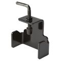 Lawn Mower Blade Holder thumbnail