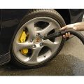 Master Blaster Vehicle Dryer thumbnail