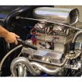 Master Blaster Vehicle Dryer thumbnail