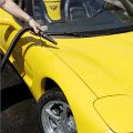 Master Blaster Vehicle Dryer thumbnail