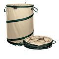 Collapsible Lawn Container (10 Gallon)  thumbnail