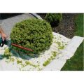 Pruning Drop Cloth thumbnail