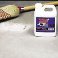 Concrete Cleaner (1 Gallon) thumbnail