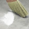 Concrete Cleaner (1 Gallon) thumbnail