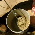Garden and Yard Auger thumbnail
