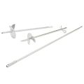 Garden and Yard Auger thumbnail