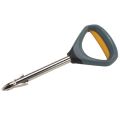 King Riding Mower Hitch Pin thumbnail