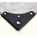 Storage Tarp (20 ft. x 40 ft.) thumbnail