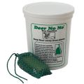 deer repellent packaging  thumbnail