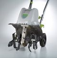 Electric Power Tiller thumbnail