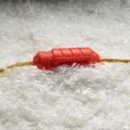 Watertight Cord Connector thumbnail
