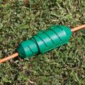 Watertight Cord Connector thumbnail