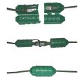 Watertight Cord Connector thumbnail