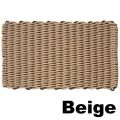 Forever Doormat (20 in. x 36 in.) thumbnail