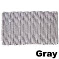 Forever Doormat (20 in. x 36 in.) thumbnail