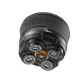 MicroTouch Head Shaver    thumbnail
