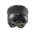 MicroTouch Head Shaver    thumbnail