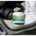 Hempvana Nerve Relief Pain Cream    thumbnail