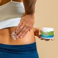Hempvana Nerve Relief Pain Cream    thumbnail