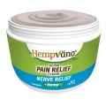 Hempvana Nerve Relief Pain Cream    thumbnail