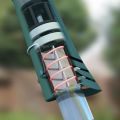 Bionic Burner™   thumbnail
