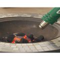 Bionic Burner™   thumbnail