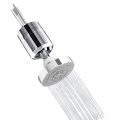 EverGlow Shower Filter    thumbnail