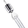 EverGlow Shower Filter    thumbnail
