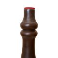 Ruby™ Sliders Furniture Glides (Pack of 8)  thumbnail