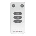 Wireless Ceiling Light thumbnail