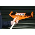 Ladder Stabilizer thumbnail