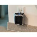Handy Heater Turbo   thumbnail