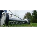 20" Reel Mower w/ Trail Wheels  thumbnail