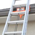 Ladder Stabilizer thumbnail