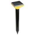 Solar Mole Chaser (1/6 acre)  thumbnail