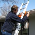 Ladder Stabilizer thumbnail
