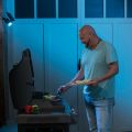 Bionic Spotlight™ thumbnail