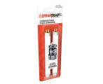 Replacement Bulbs (for DynaTrap XL Insect Eliminator) thumbnail