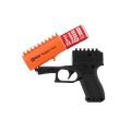 Mace® Pepper Gun 2.0 thumbnail