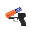 Mace® Pepper Gun 2.0 thumbnail